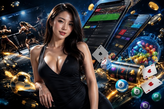 t8.bet