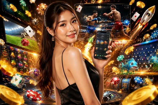 t8.bet