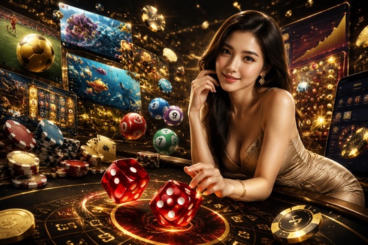t8.bet