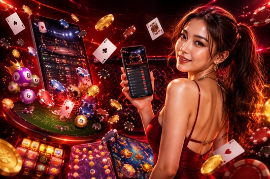 t8.bet