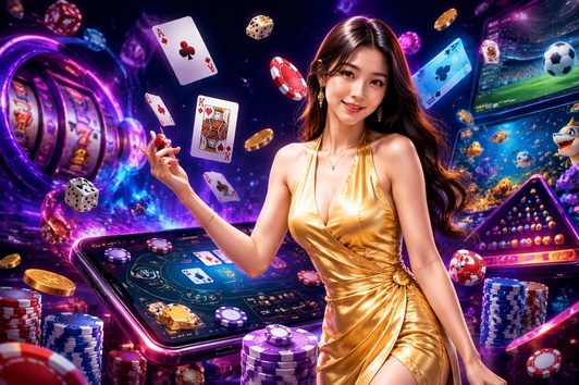 t8.bet