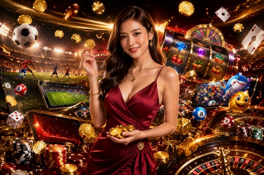 t8.bet