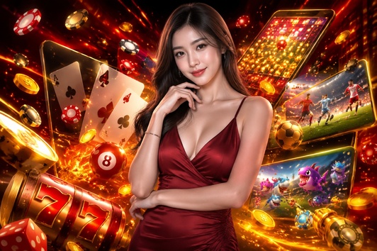 t8.bet
