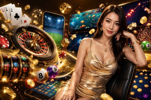 t8.bet