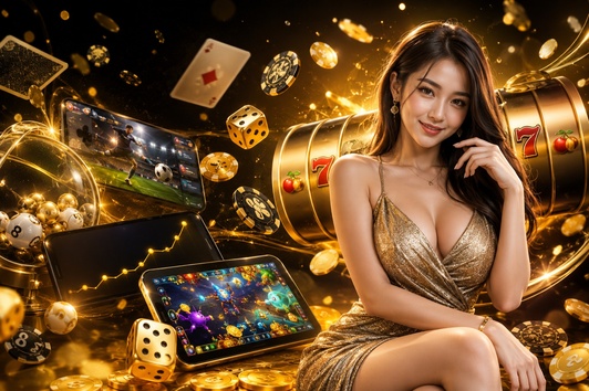 t8.bet