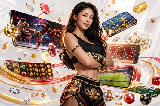 t8.bet