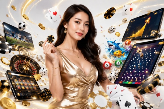 t8.bet