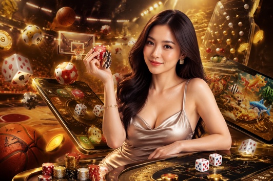 t8.bet